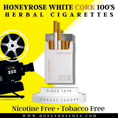 port royal tobacco wiki Tobacco