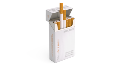 before and after cigarette pictures Surprising Ways Smoking Affects Your Looks