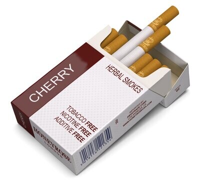 derose cigarettes Derrose Herbal Blend Herbal Sticks,Herbal Cigarettes,Nicotine Free and Tobacco Free,Help Stop Smoking,Better Effect When Used with Nicotine Patches,Smoking Cessation Products,2packs-40 Sticks : Health & Household Derrose Rose Herbal Sticks,Herbal Cigarettes,Nicotine