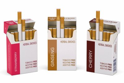 does quitting cigarettes make you gain weight Based on studies and research done, we understand that smokers are worried about gaining weight due to nicotine abstinence. Here are some examples of healthy snacks to help you cope with your does quitting cigarettes make you gain weight Based on studies and research done, we understand that smokers are worried about gaining weight due to nicotine abstinence. Here are some examples of healthy snacks to help you cope with your