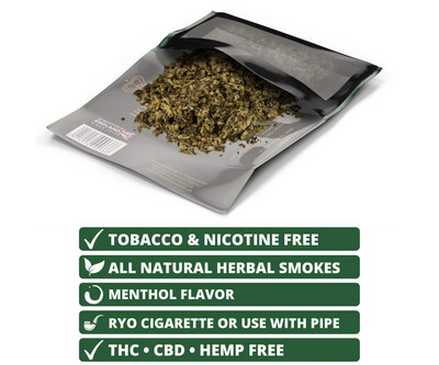 ryo tobacco brands Roll Your Own Discover RYO Type Tobaccos |