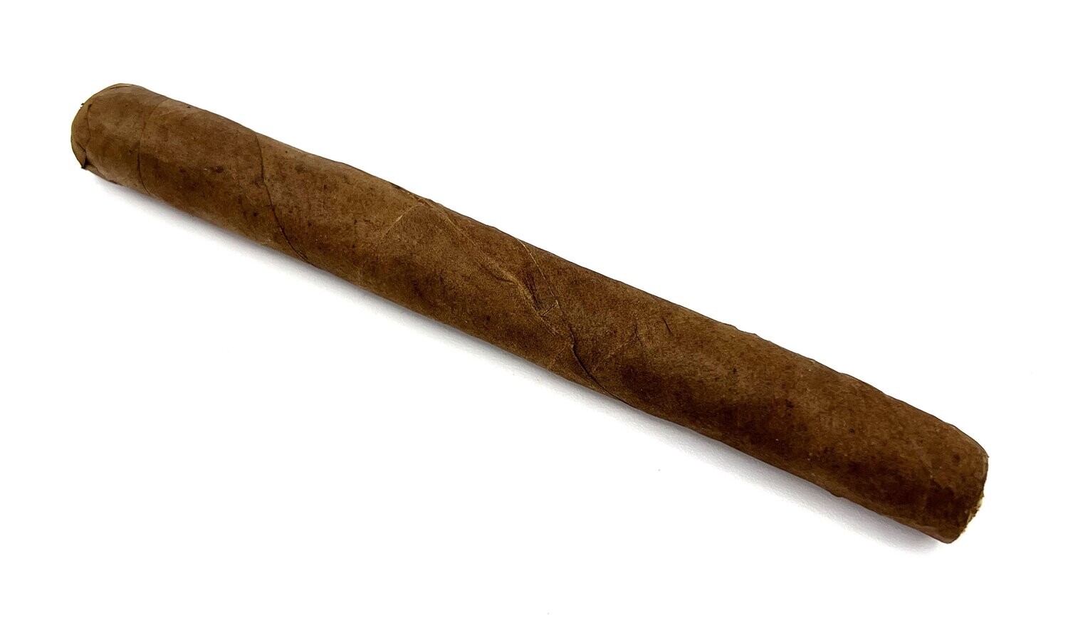 how many degrees does a cigarette burn at Cigarette burns in forensic medicine