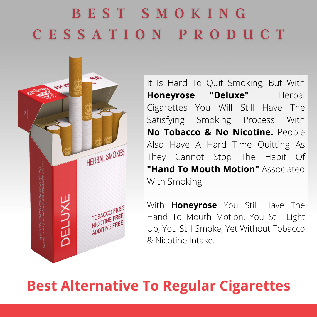 cigarettes russes delacre Amazon.com: Delacre Cigarettes Russes 200g : Health & Household