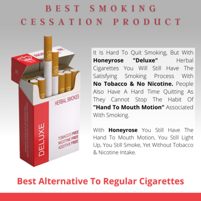 old style cigarette Antique Cigarettes
