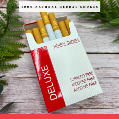 cigarette ash trays Cigar Ashtray Holder Ceramic Holder 4 Cigars Outdoor Cigarette Ashtrays  Gift Box