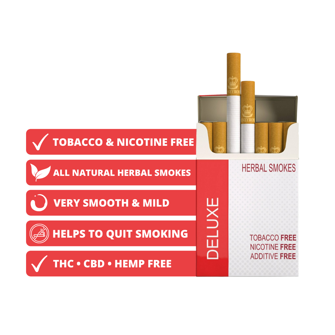 smoking 5 cigarettes Here's Why Eating 1 Egg per Day Is Just as Bad as Smoking 5 Cigarettes smoking 5 cigarettes Here's Why Eating 1 Egg per Day Is Just as Bad as Smoking 5 Cigarettes