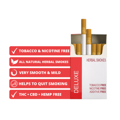 fda withdraws menthol cigarette ban 2025 Trump admin's FDA withdraws proposed federal rule to ban menthol cigarettes