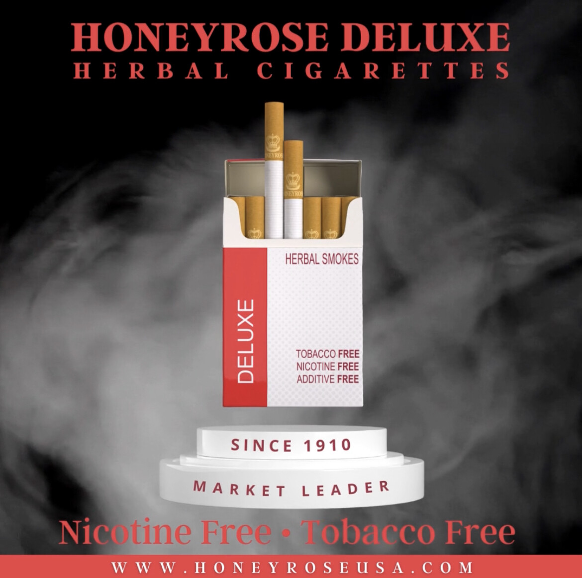 how to clean a house from cigarette smoke Selling A Smoker's House? Here Are Expert Ways to Remove Cigarette Smell  for Better Resale — garrett Realty Partners