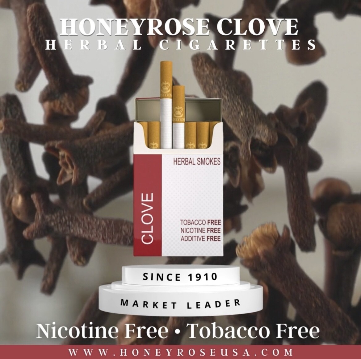 how old you have to be to buy cigarettes Why the new age requirement to buy tobacco products matters