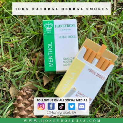 how to remove cigarette tar from teeth How to Remove Cigarette Stains and Tar Buildup from Teeth