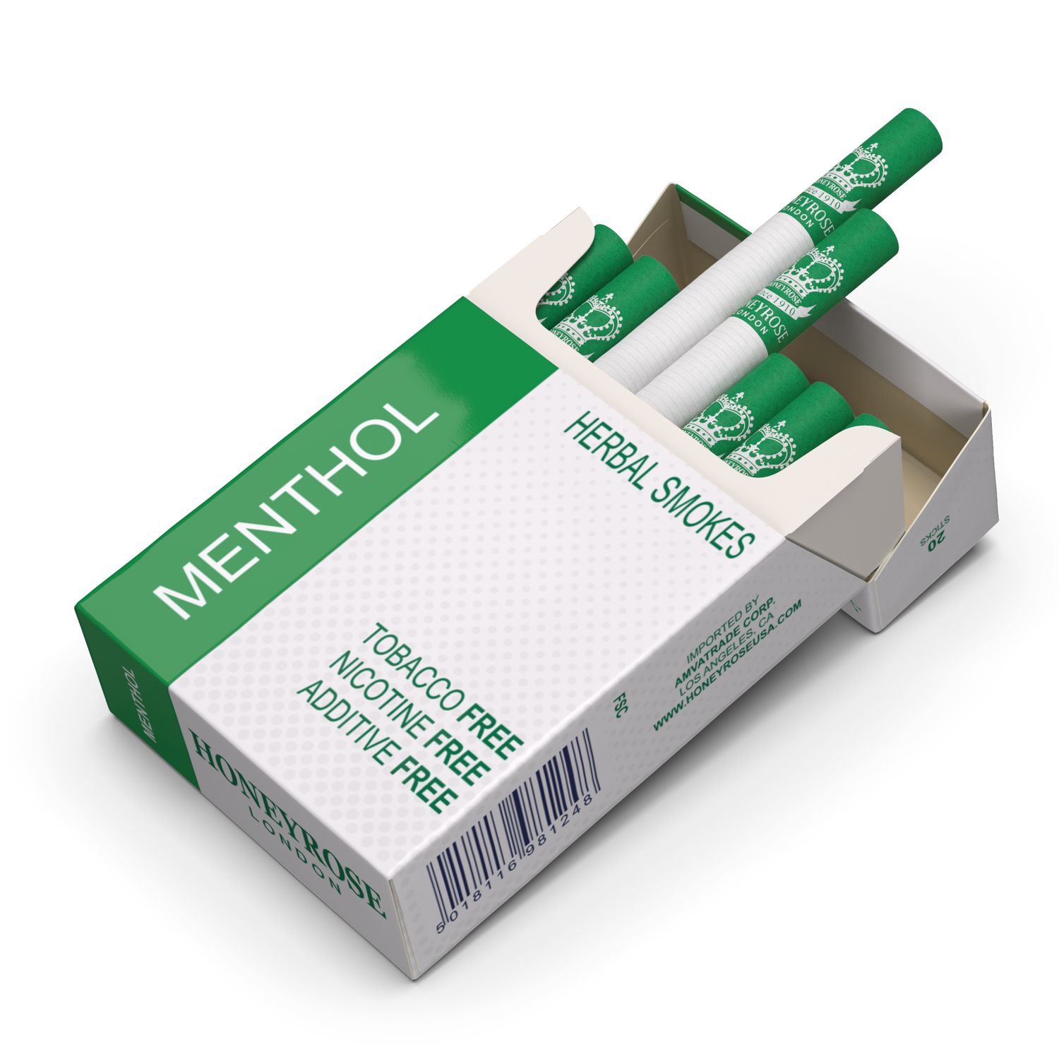 cigarettes marlboro Marlboro Cigarette Pack Illustration Print – Limited Edition Pop Art by  Kyle Mosher — The portfolio and artwork of artist, muralist, and,  illustrator Kyle Mosher