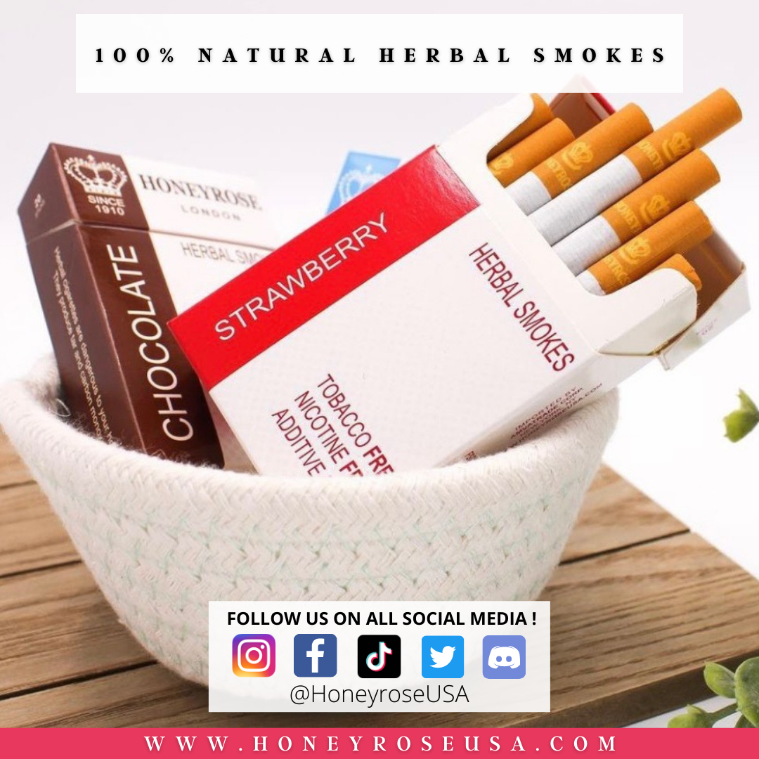 how much is carton of cigarettes Marlboro Red 100's Box