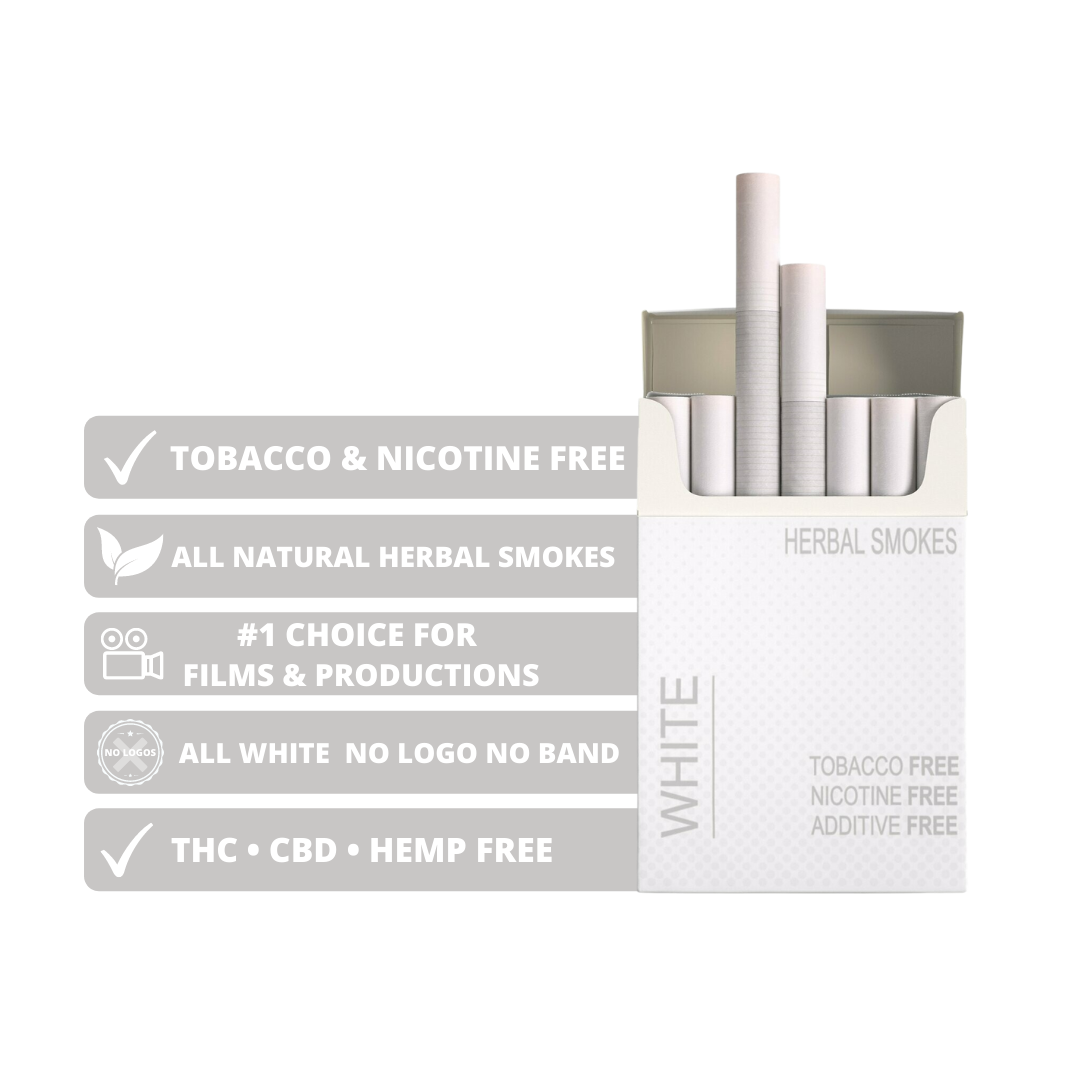 tobacco altria Tobacco Giants Philip Morris, Altria in Talks to Merge Again