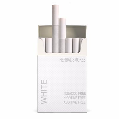 how do you get rid of cigarette smoke smell How to Get Smoke Smell out of Your House (with Pictures)