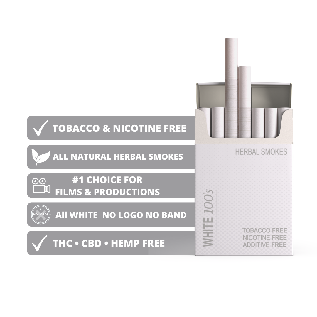 where to buy peace cigarettes Peace The Peace 🍂 ‣ Worldwide Shipping 🚀