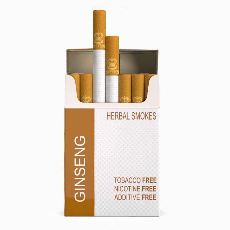 does sylvester stallone smoke cigarettes What Is Sylvester Stallone's Favorite Cigar? The Icon's Pick