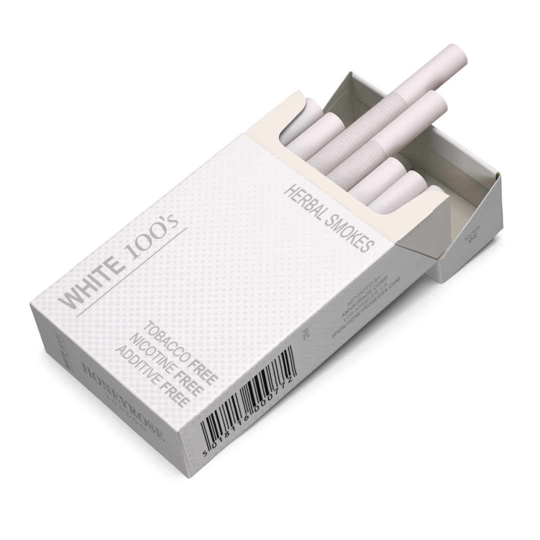 heated tobacco loyalty program Marlboro Rewards