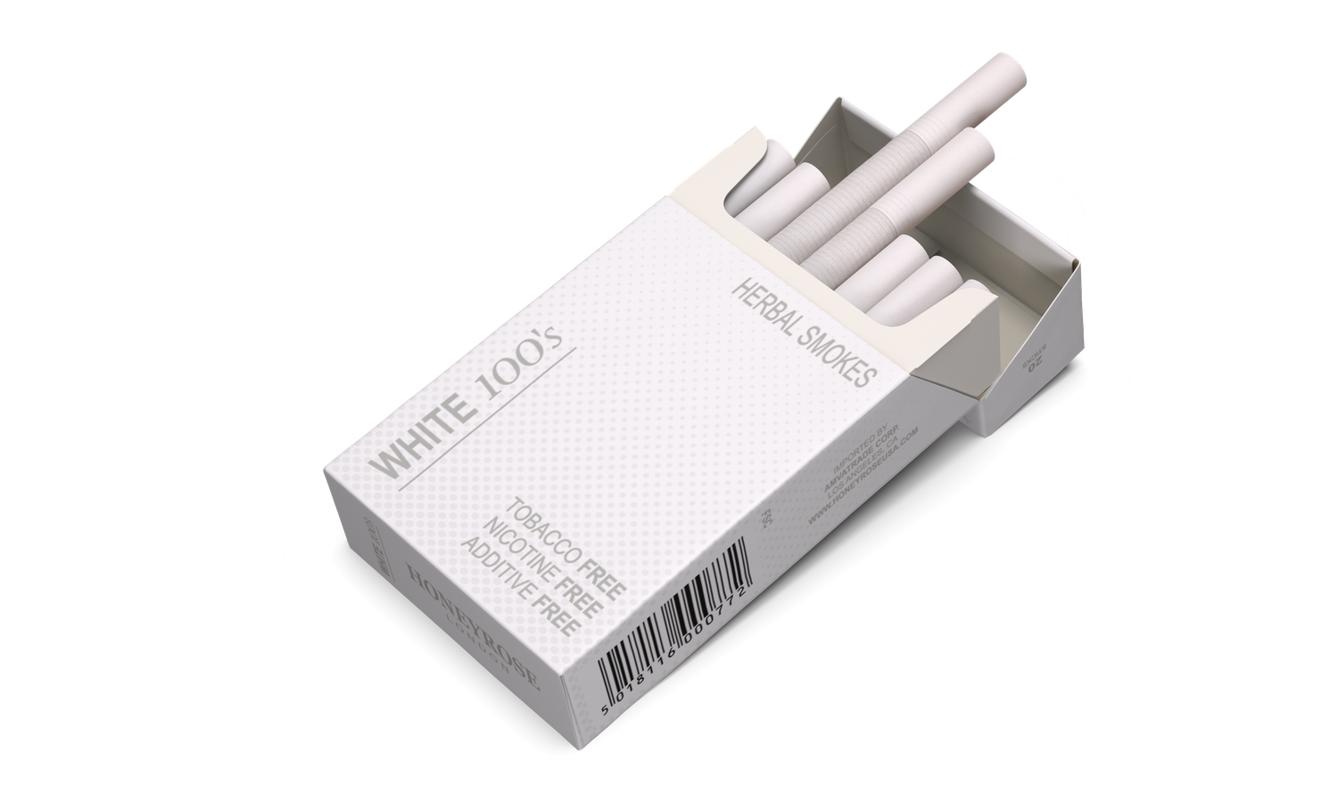 self rolling cigarette machine HOEYPUFF 1 1/4 Size Automatic Rolling Machine Case, Black Cigarette Ro –  HONEYPUFF