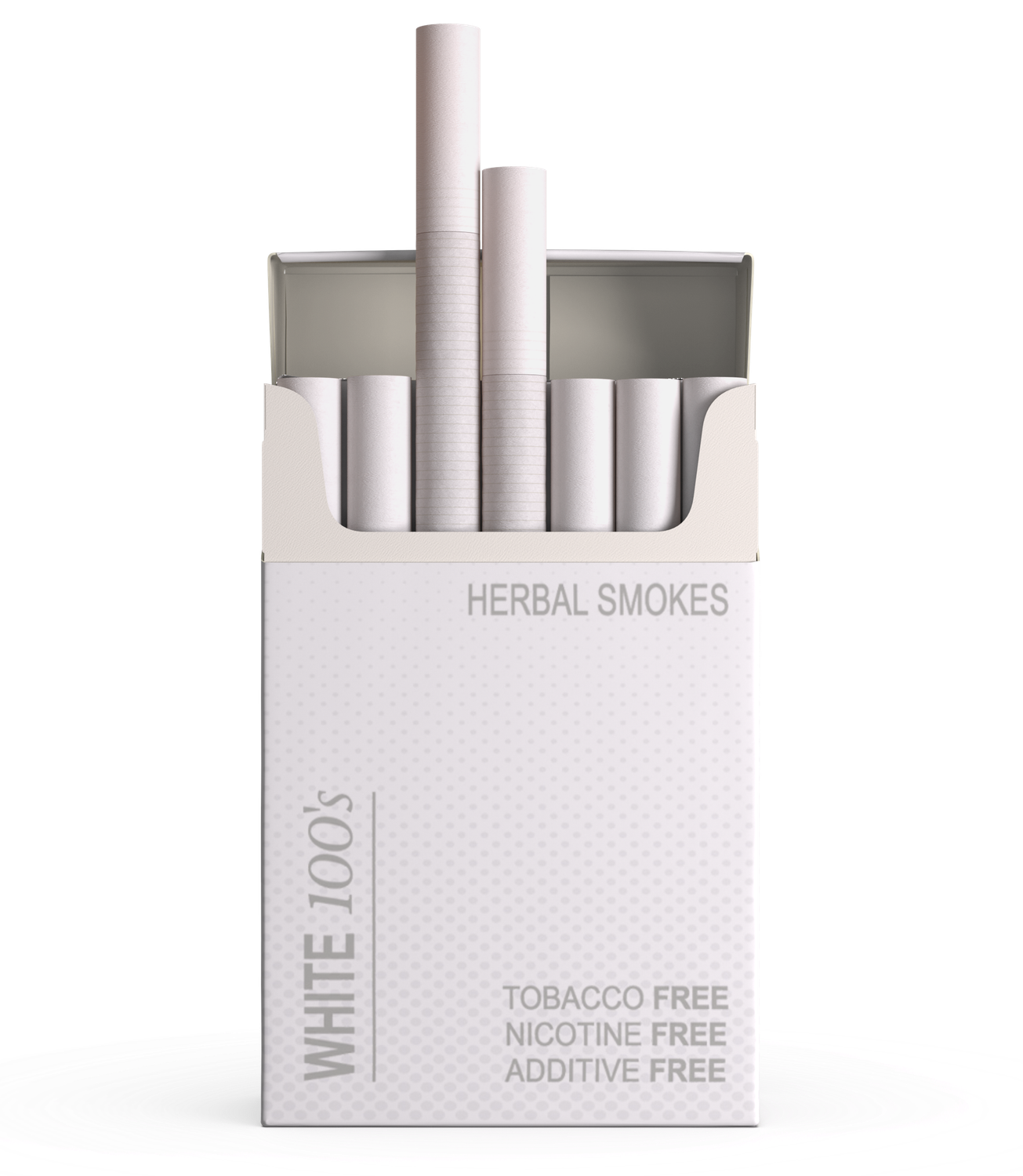 get cigarette smoke out of clothes Amazon.com: Smoke Blaster Odor Eliminator Spray, 2 Fluid Ounce (Pack of 2),  Safe and Natural Instant Smoke Odor Removal from Hands, Fire, Tobacco, and  Cannabis (Marijuana), Black : Health & Household