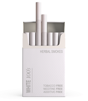can chewing tobacco cause bladder cancer Our message for #WorldNoTobaccoDay. ⚡Tobacco smoking is the most important  risk factor for bladder cancer and upper urinary tract cancer. Please, Quit  Smoking! #bladdercancer #utuc #WNTD2021 #eauguidelines