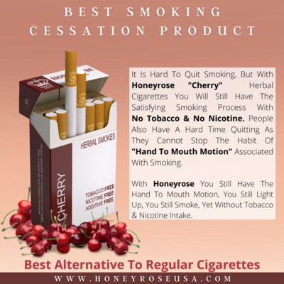 smokeless cigarette device to quit smoking Which Electronic Cigarette Is Best for Quitting Smoking? smokeless cigarette device to quit smoking Which Electronic Cigarette Is Best for Quitting Smoking?