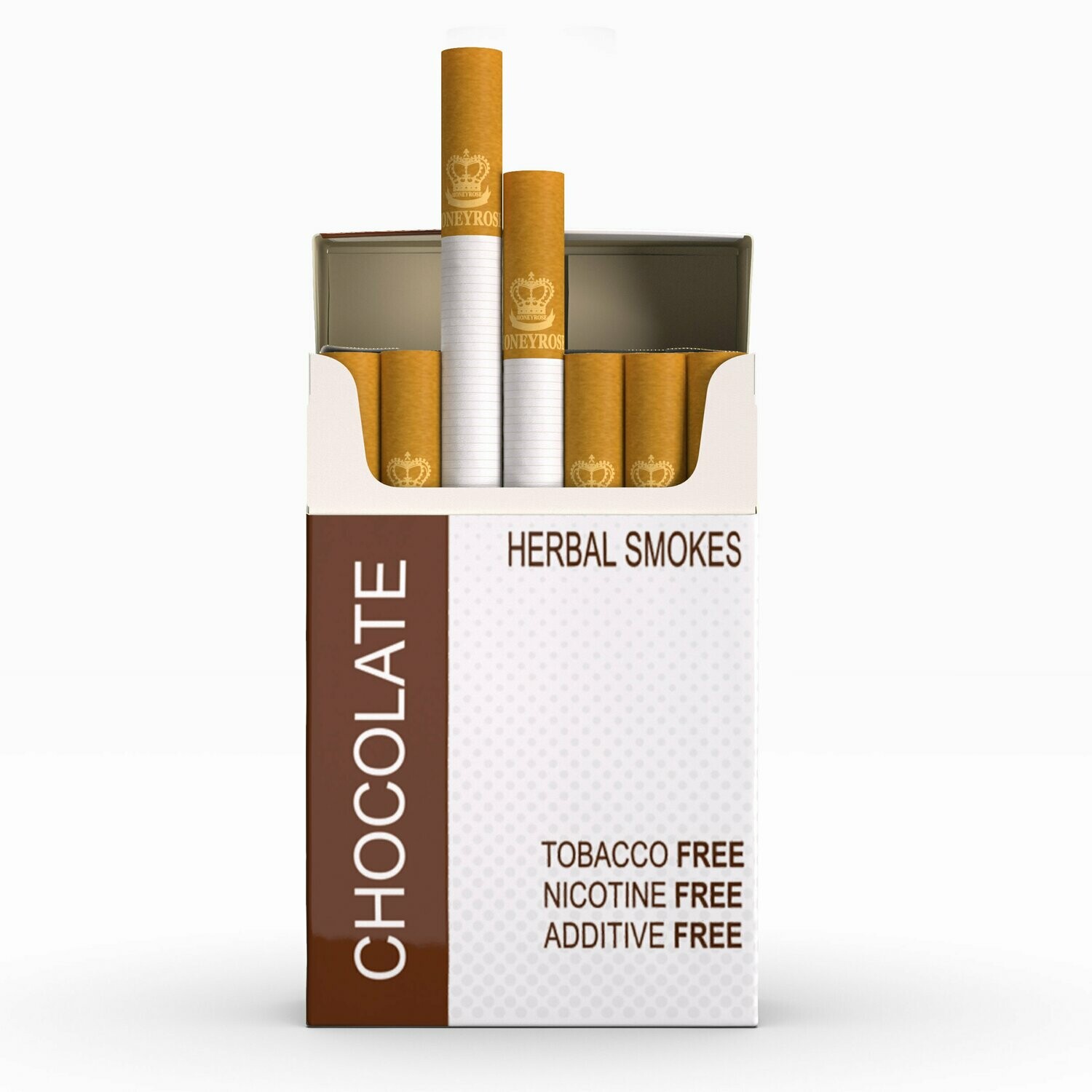 lesson cigarettes Smoking Cigarettes — a Talking Points lesson plan