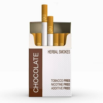 do cigarettes affect your heart Impact of smoking on cardiovascular health: Mechanisms, epidemiology and  specific concerns regarding congenital heart disease