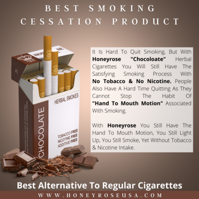 e cigarette lighter Cigarette Lighter