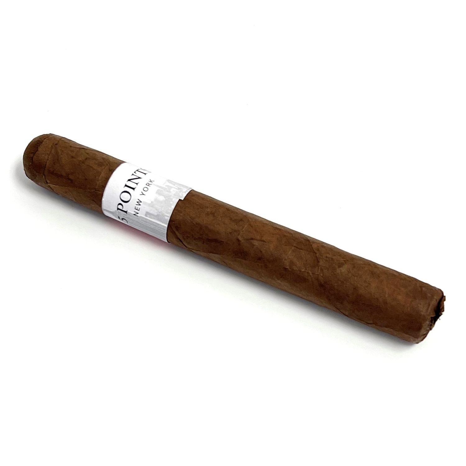 herbal cigarettes cost BUY Honeyrose Herbal Cigarettes Nicotine & Tobacco FREE –