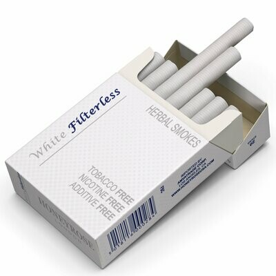 a cold cigarette to ease the pain Switch When Sick