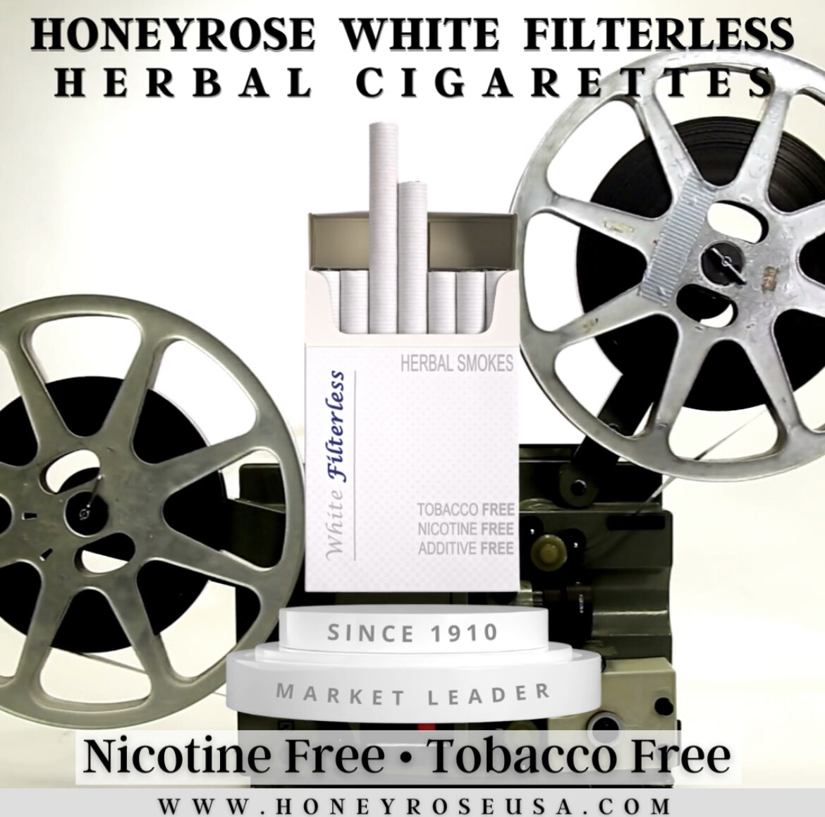 smokeless tobacco pictures Smokeless Tobacco smokeless tobacco pictures Smokeless Tobacco