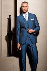 Wedding Suits