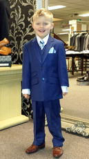 Boys Suits