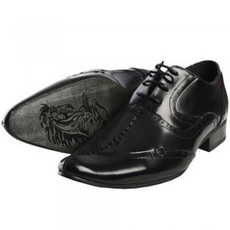 Mens Shoes