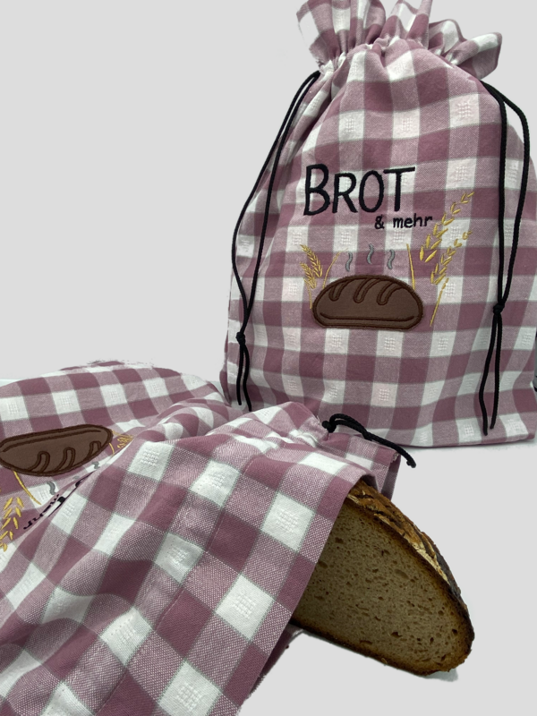 Brotbeutel