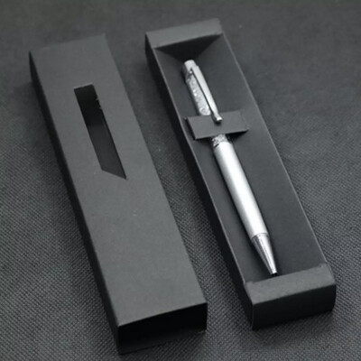 Pen Box (Paper)