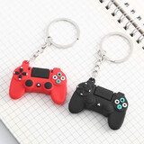 Joystick Keychain