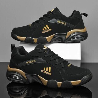 SHOE - รองเท้า