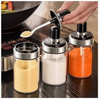 HOUSEHOLD ITEMS - เครื่องใช้ในบ้าน