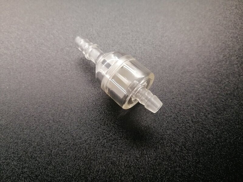Benzinfilter Fast Flow