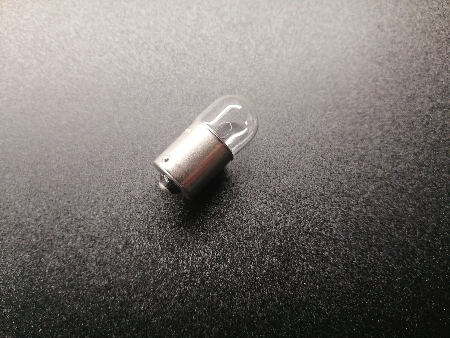 Leuchtmittel Blinker, weiß