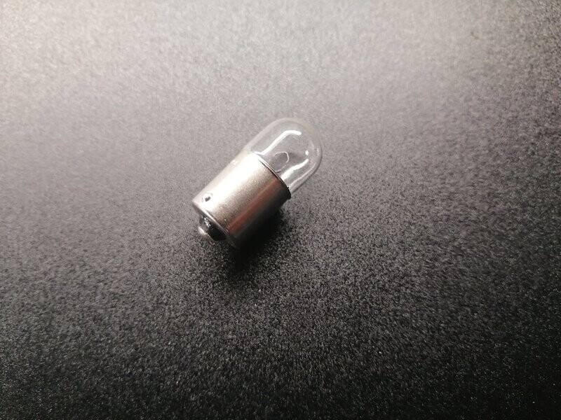Leuchtmittel Blinker, weiß