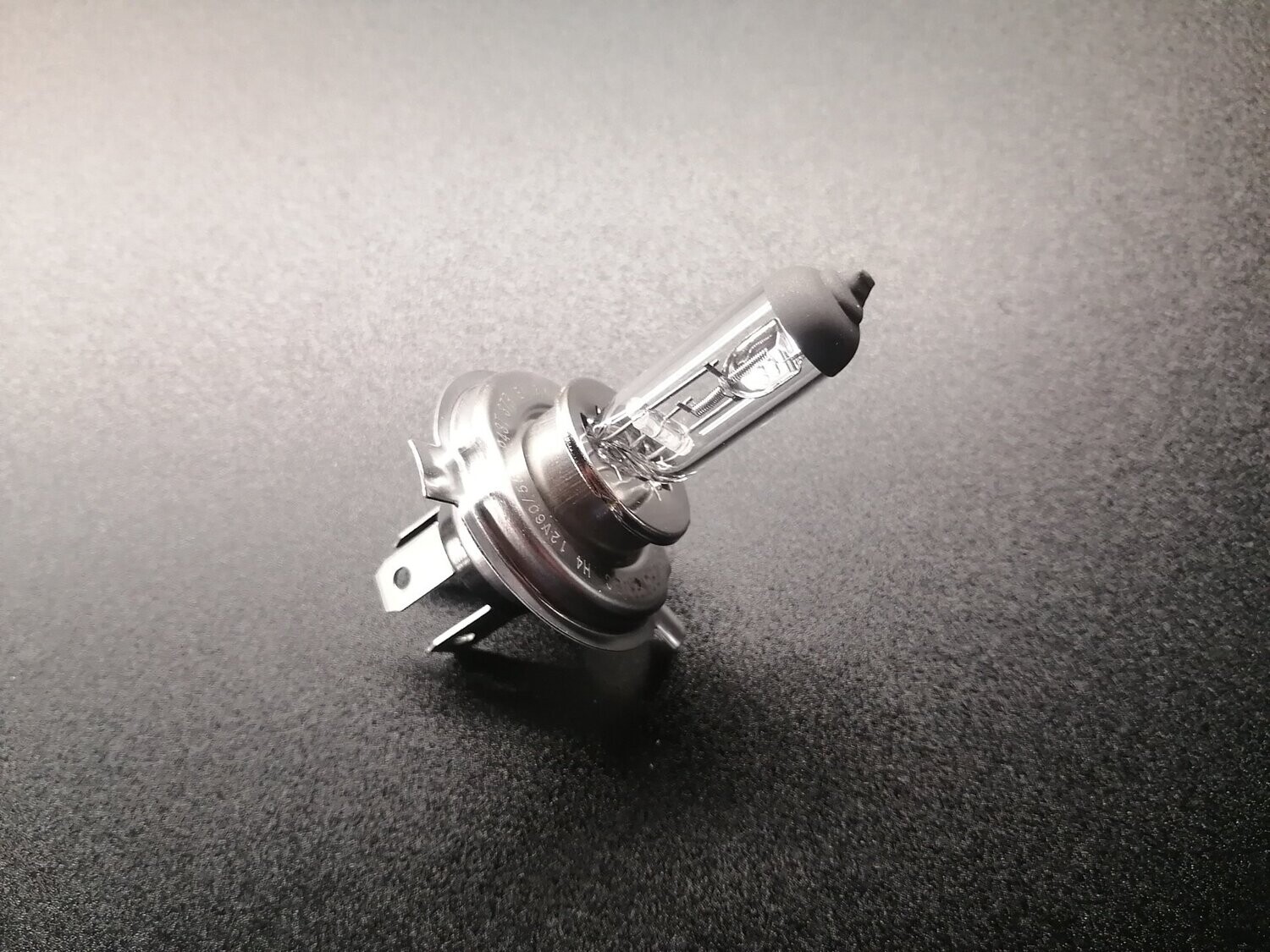 Leuchtmittel H4