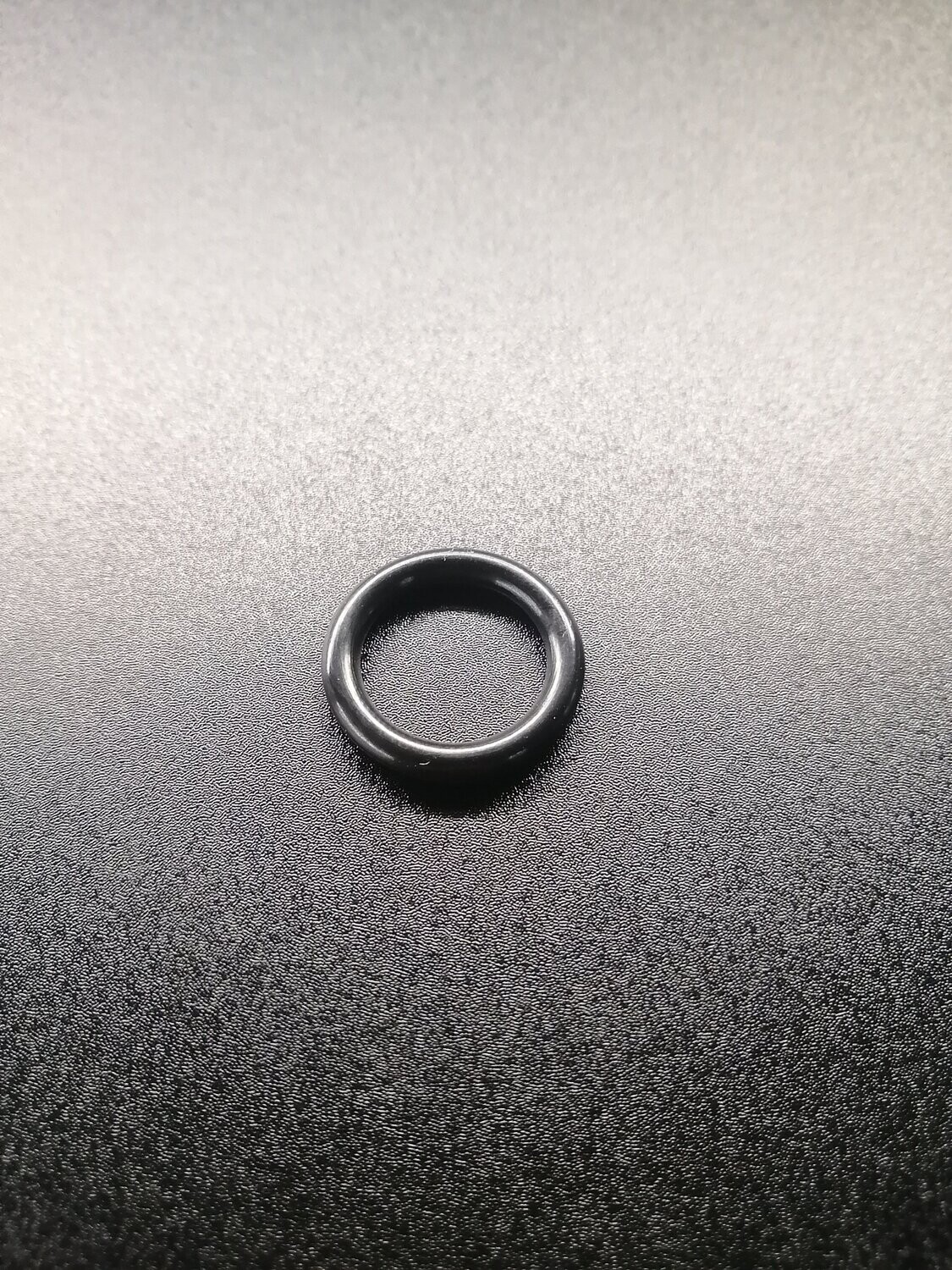 O-Ring Ölmessstab (BITTE AUSFÜHRUNG WÄHLEN!)