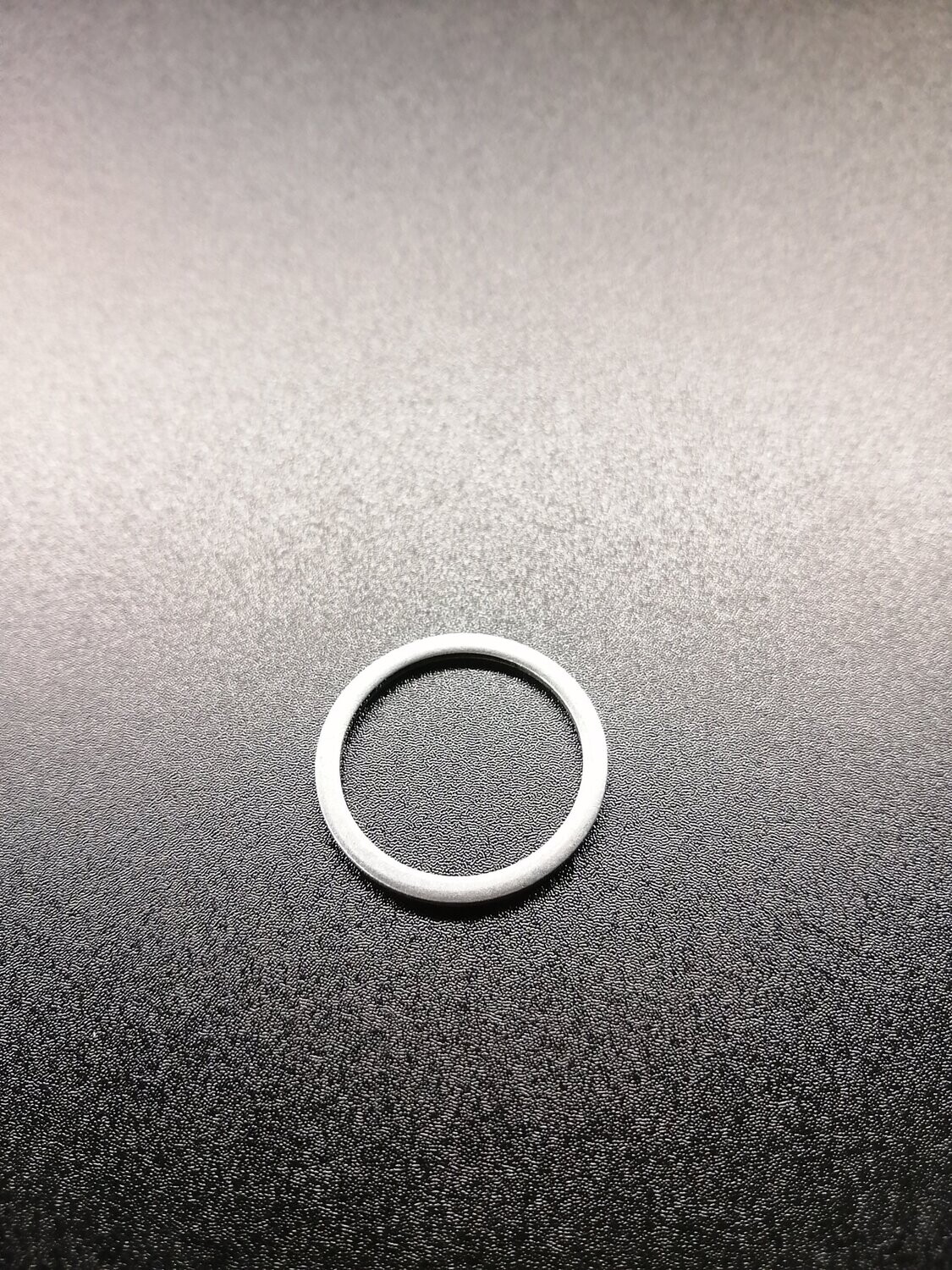 Dichtring Thermoschalter