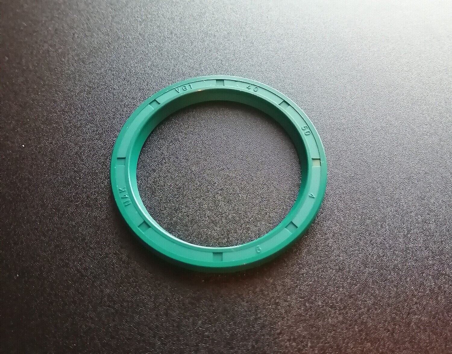 Dichtring Tachoantrieb SM SX