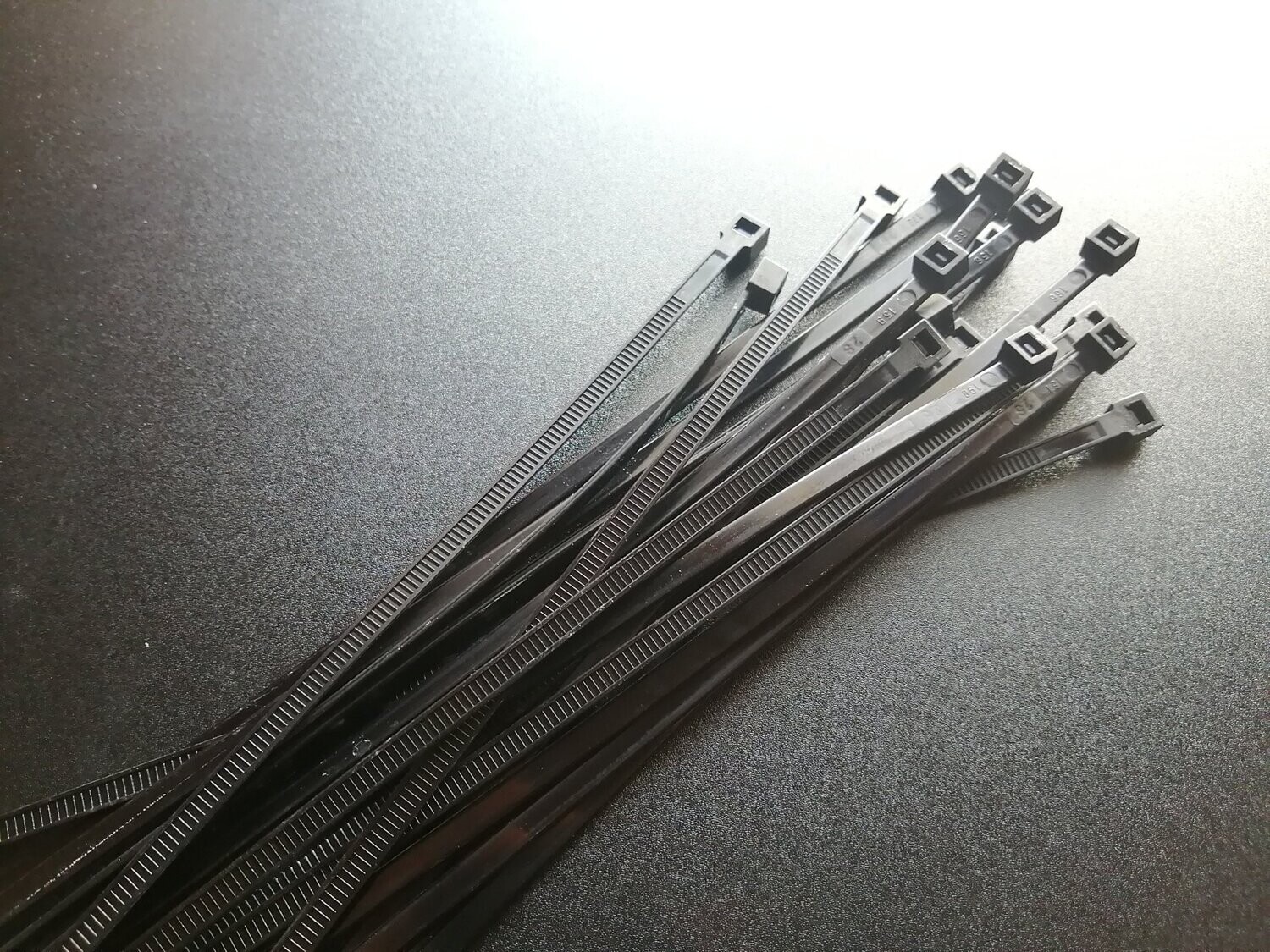 Kabelband 4,8x280mm