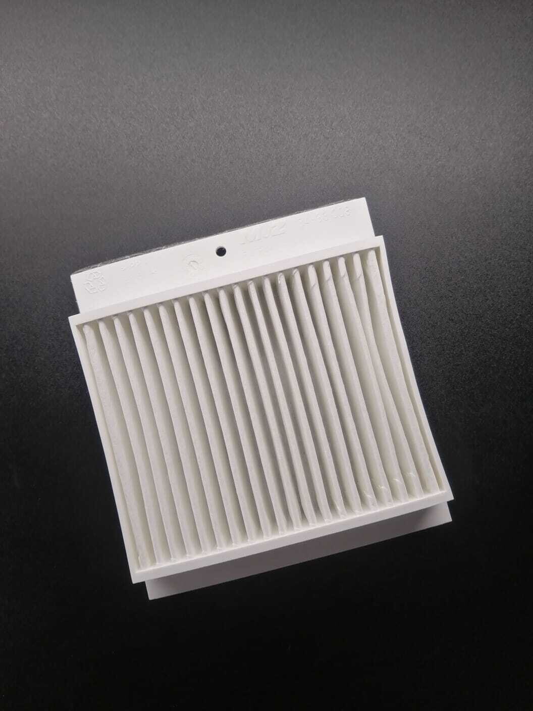 Luftfilter