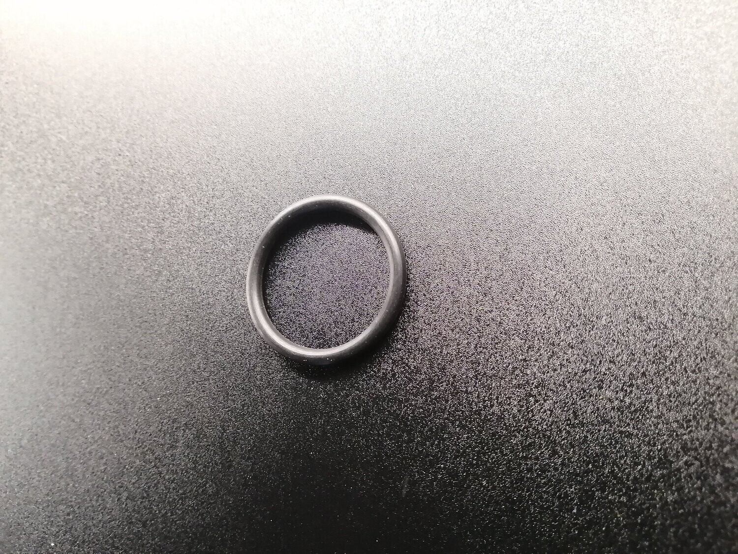 O-Ring Anlasser