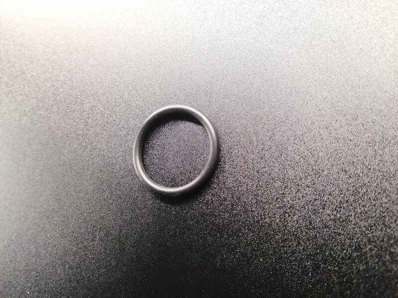 O-Ring Anlasser